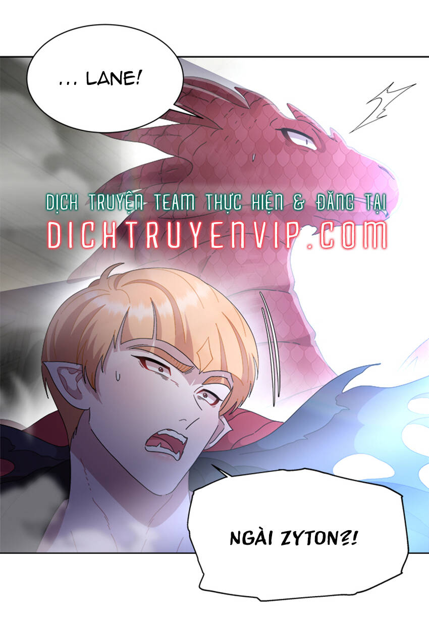 Con Gái Bảo Bối Của Ma Vương Chap 149 - Next Chap 150