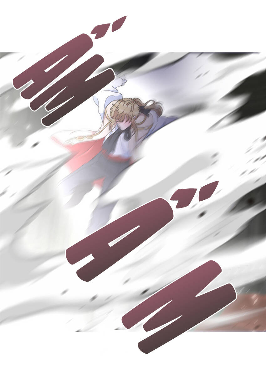 Con Gái Bảo Bối Của Ma Vương Chap 149 - Next Chap 150