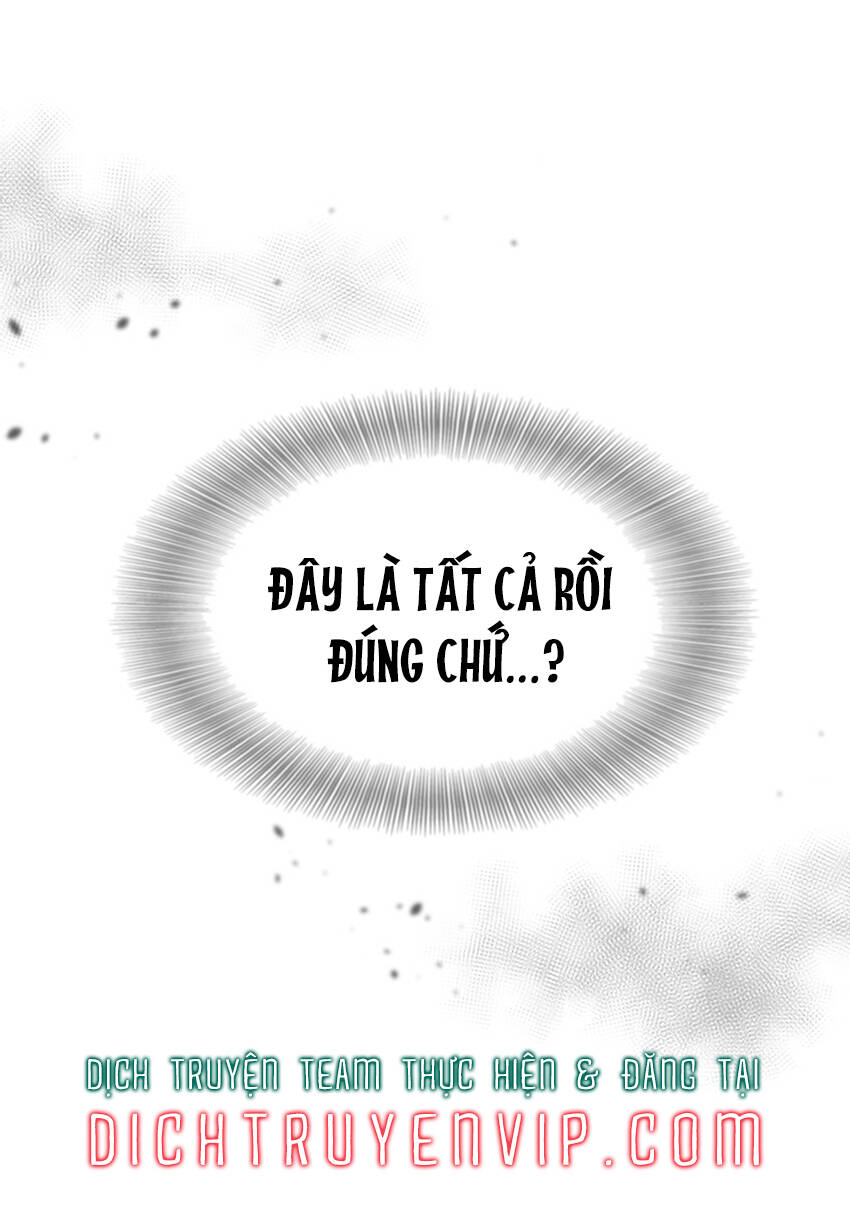 Con Gái Bảo Bối Của Ma Vương Chap 149 - Next Chap 150