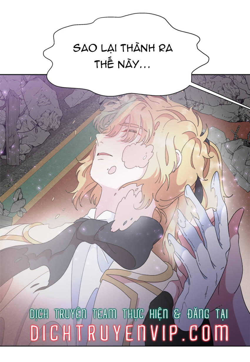 Con Gái Bảo Bối Của Ma Vương Chap 149 - Next Chap 150