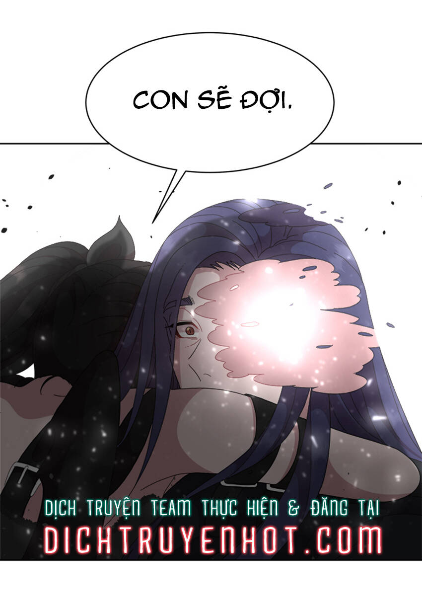 Con Gái Bảo Bối Của Ma Vương Chap 150 - Next Chap 151