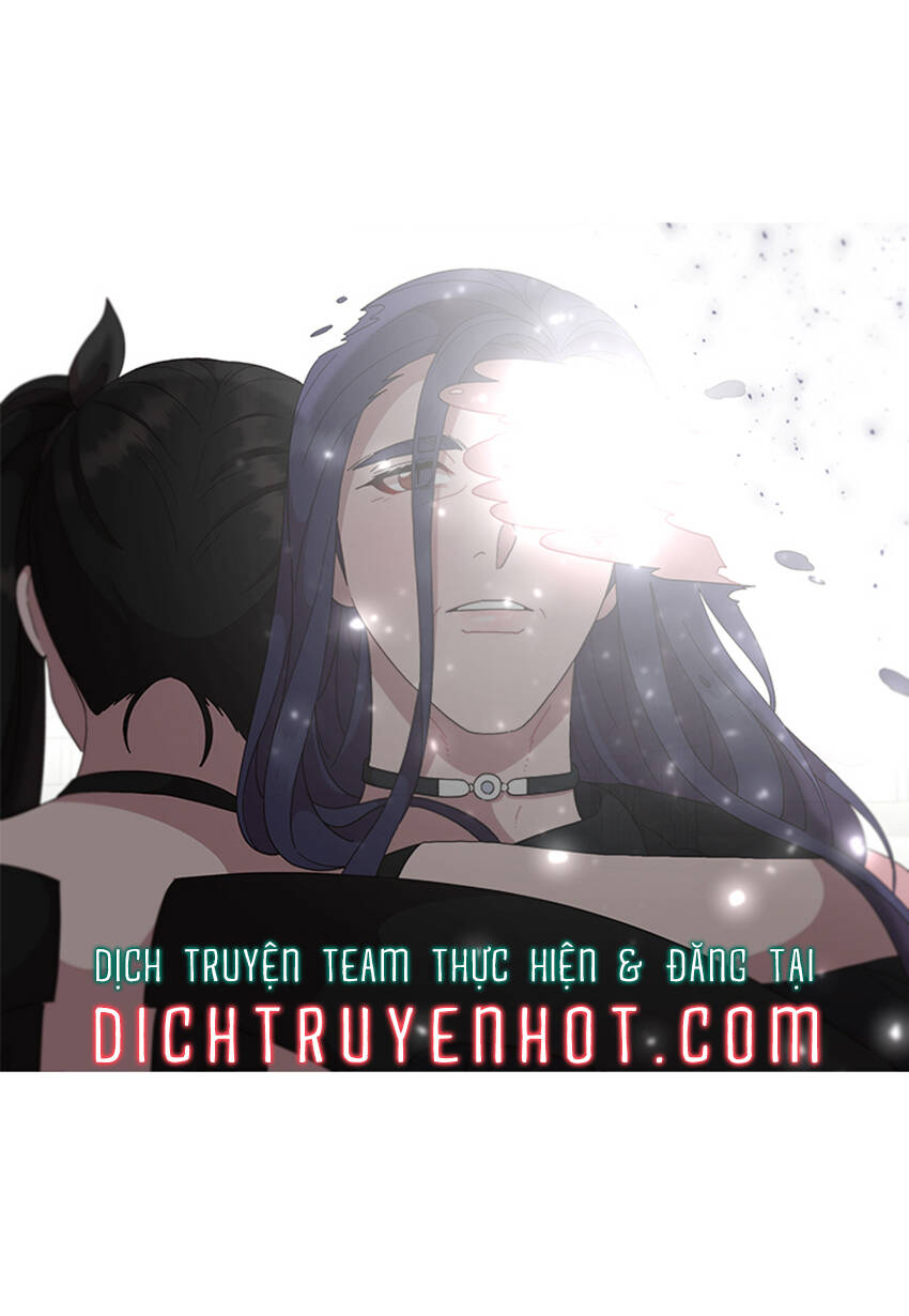 Con Gái Bảo Bối Của Ma Vương Chap 150 - Next Chap 151