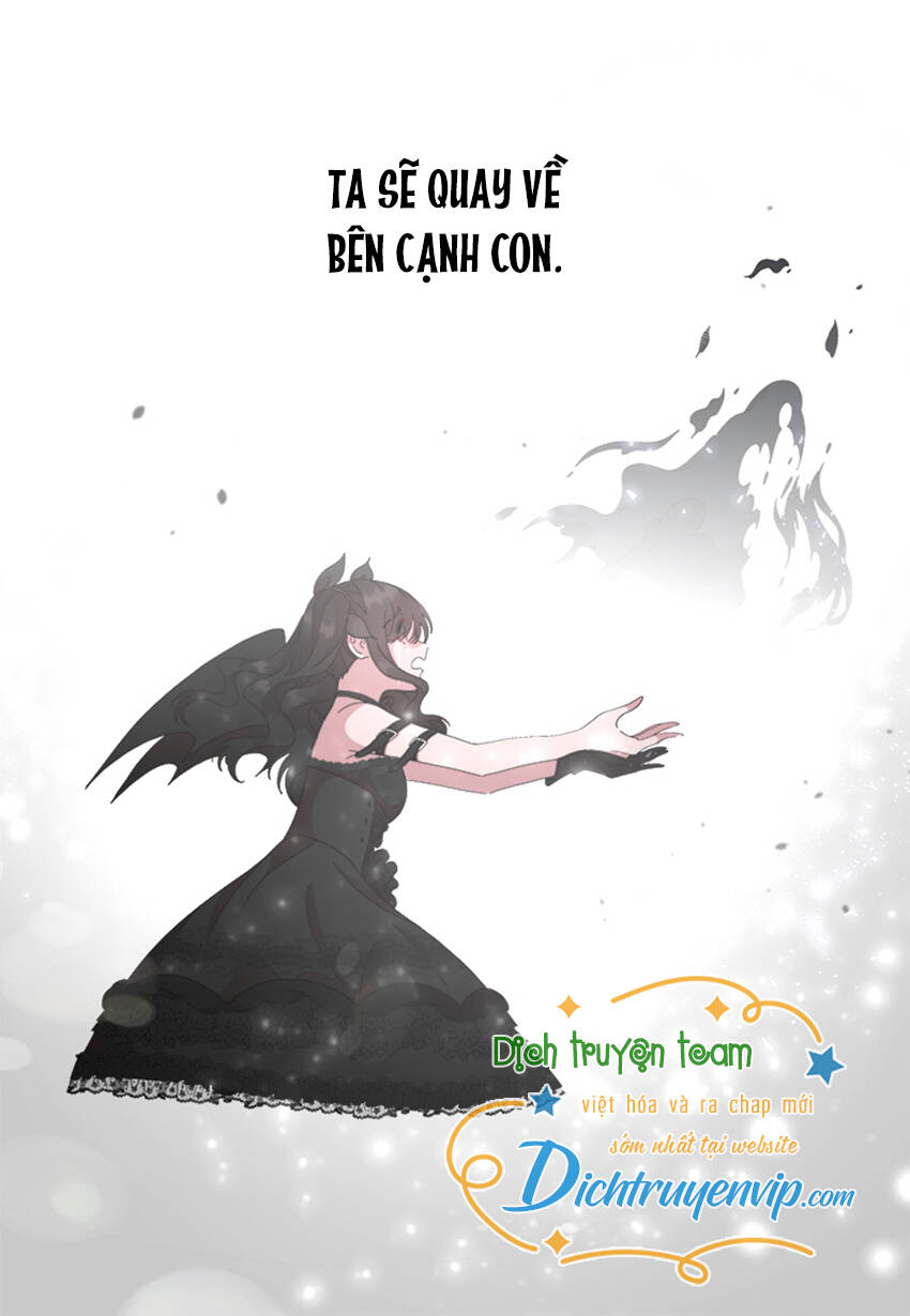 Con Gái Bảo Bối Của Ma Vương Chap 150 - Next Chap 151