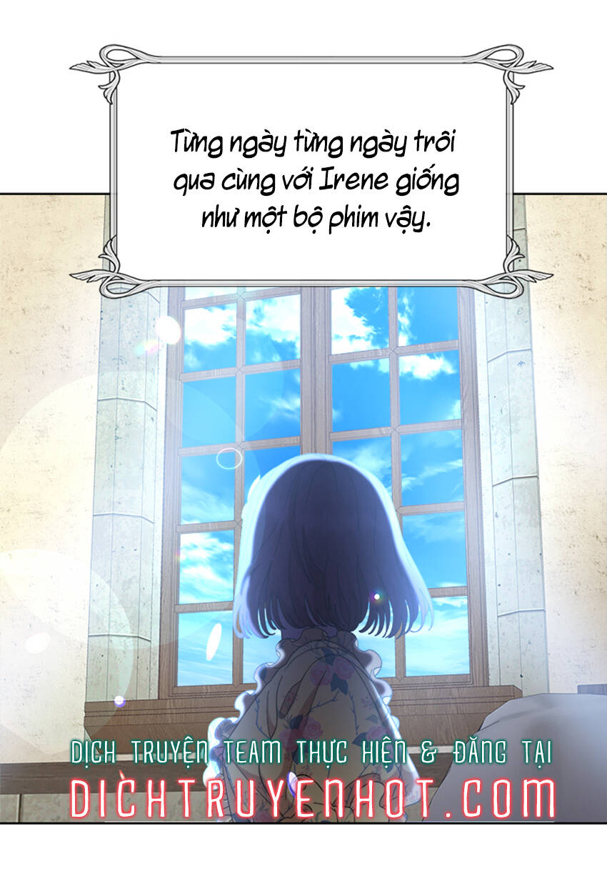 Con Gái Bảo Bối Của Ma Vương Chap 150 - Next Chap 151