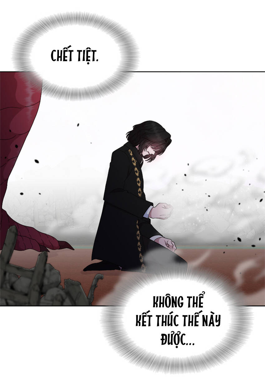 Con Gái Bảo Bối Của Ma Vương Chap 150 - Next Chap 151