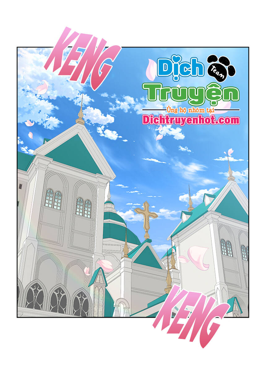 Con Gái Bảo Bối Của Ma Vương Chap 154 - Next Chap 155