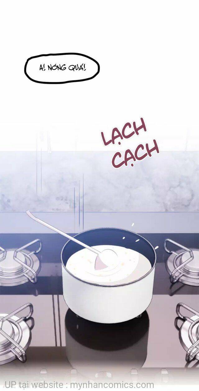 Tiểu Bạch Nam Thần Daddy Chap 142 - Next Chap 143