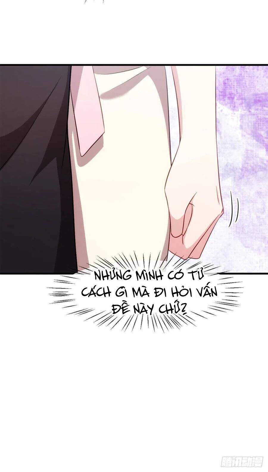 Tiểu Bạch Nam Thần Daddy Chap 74 - Next Chap 75