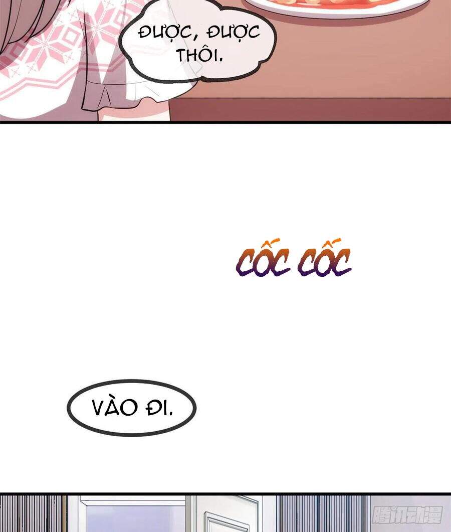 Tiểu Bạch Nam Thần Daddy Chap 74 - Next Chap 75