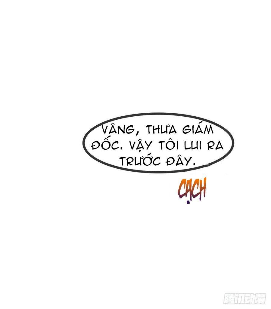 Tiểu Bạch Nam Thần Daddy Chap 74 - Next Chap 75
