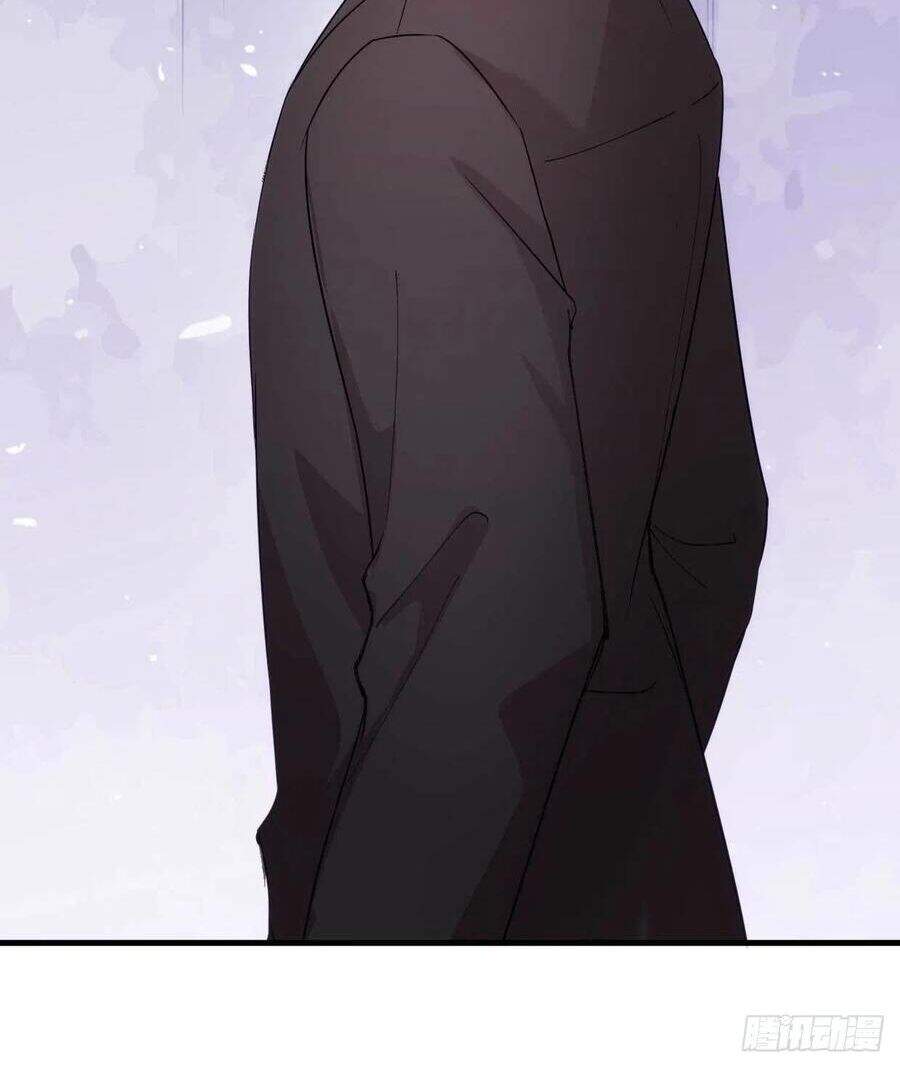 Tiểu Bạch Nam Thần Daddy Chap 78 - Next Chap 79