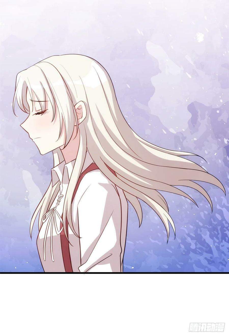 Tiểu Bạch Nam Thần Daddy Chap 93 - Next Chap 94