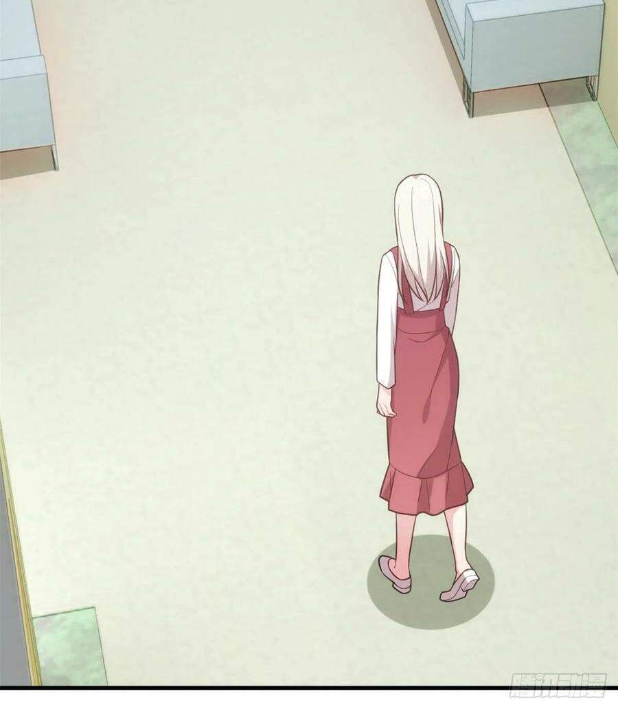 Tiểu Bạch Nam Thần Daddy Chap 96 - Next Chap 97