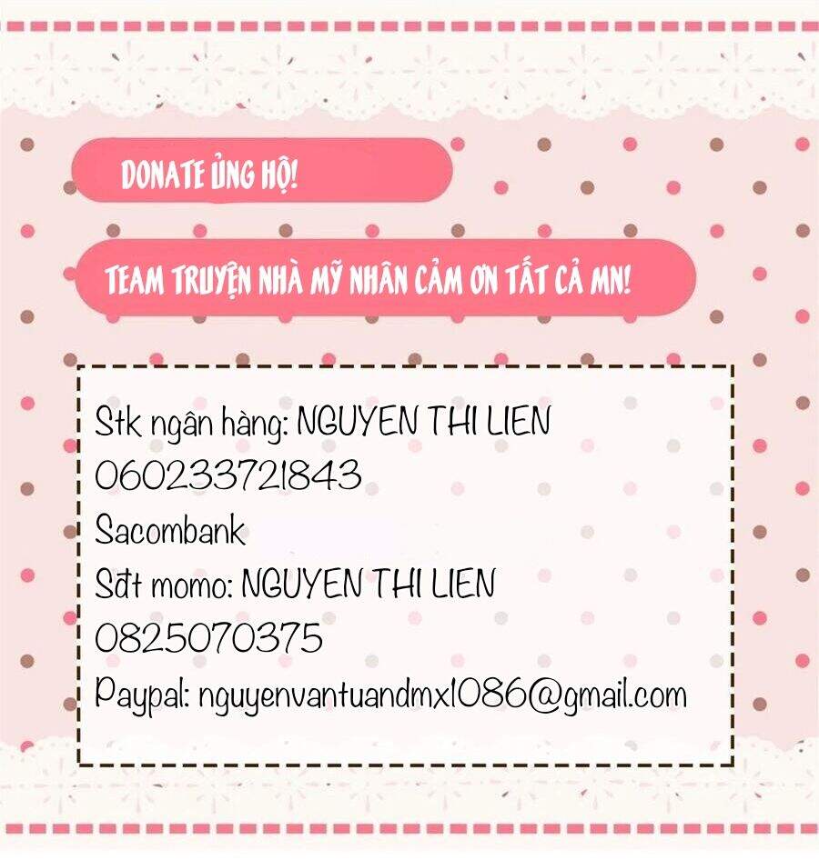 Tiểu Bạch Nam Thần Daddy Chap 96 - Next Chap 97