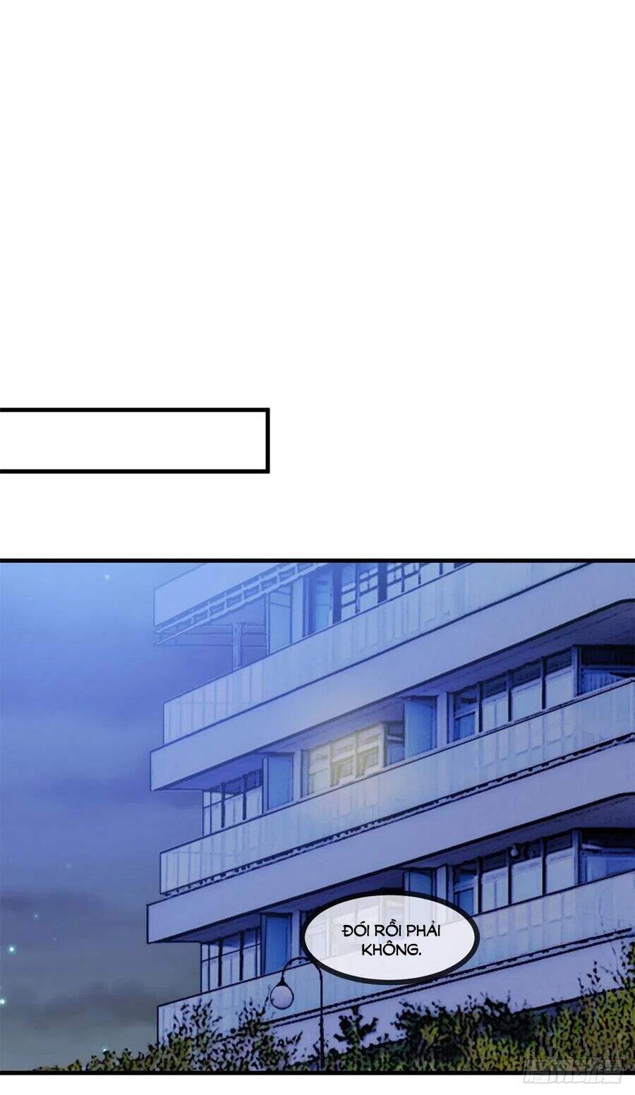 Tiểu Bạch Nam Thần Daddy Chap 98 - Next Chap 99