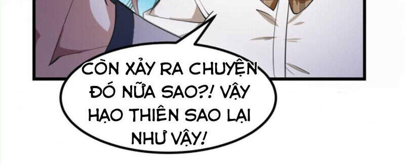 Ta Chẳng Qua Là Một Đại La Kim Tiên Chap 182 - Next Chap 183