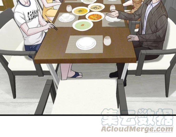 Ta Chẳng Qua Là Một Đại La Kim Tiên Chap 96 - Next Chap 97