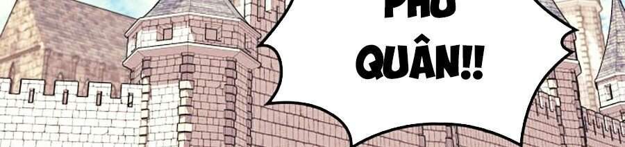 Thợ Rèn Huyền Thoại Chap 104 - Next Chap 105