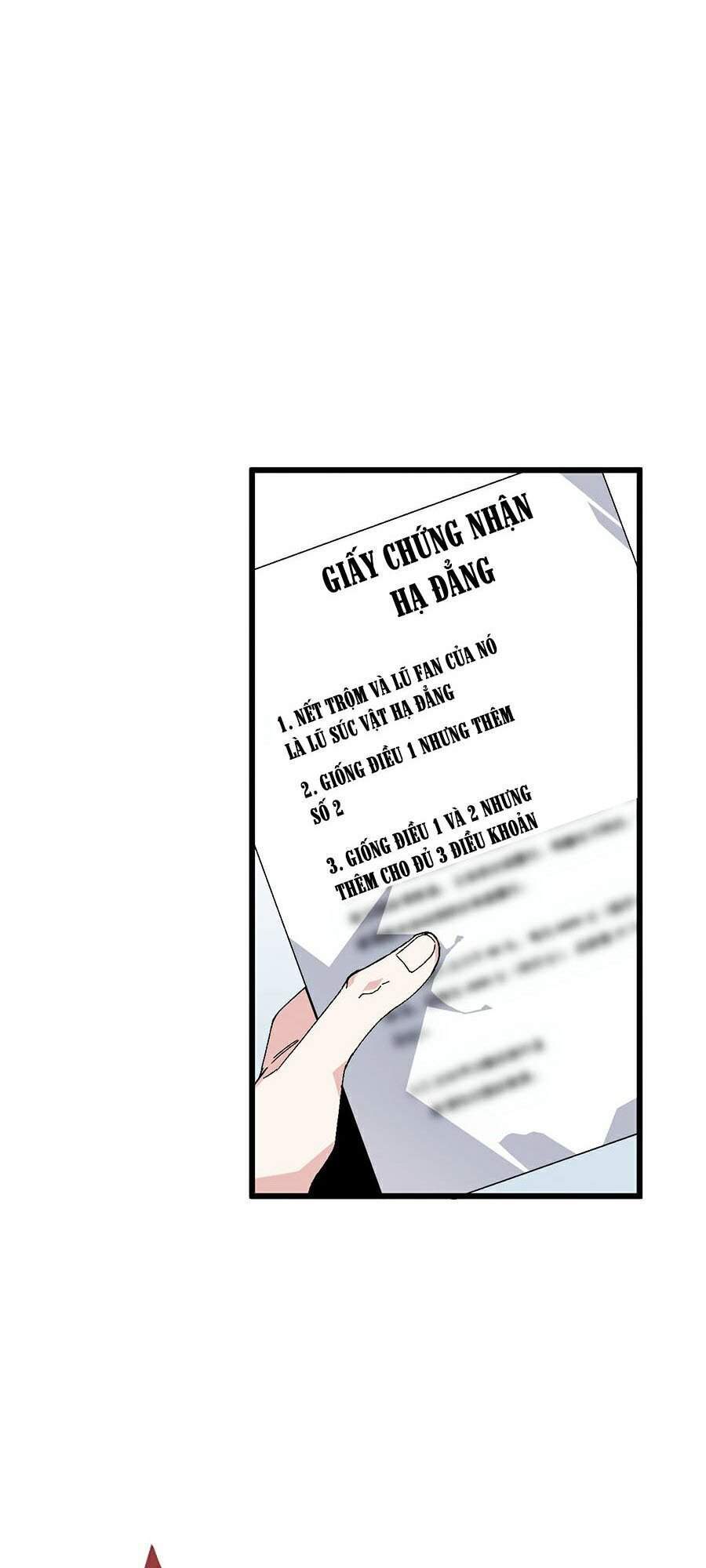 Thợ Rèn Huyền Thoại Chap 104 - Next Chap 105