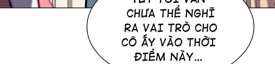 Thợ Rèn Huyền Thoại Chap 104 - Next Chap 105