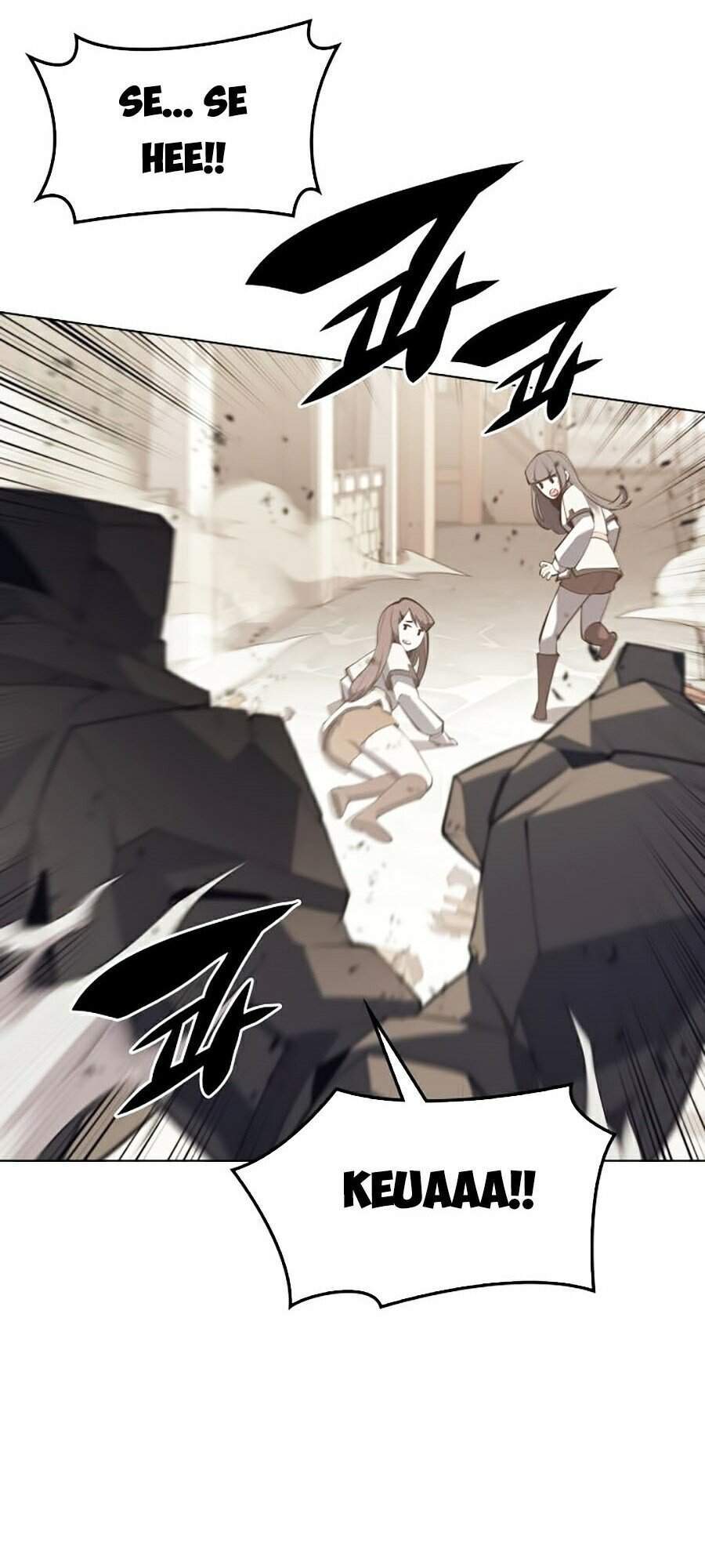 Thợ Rèn Huyền Thoại Chap 104 - Next Chap 105