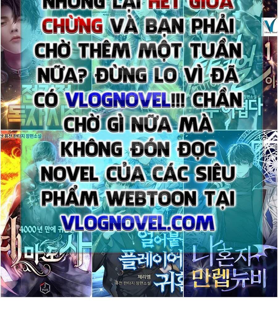 Thợ Rèn Huyền Thoại Chap 104 - Next Chap 105