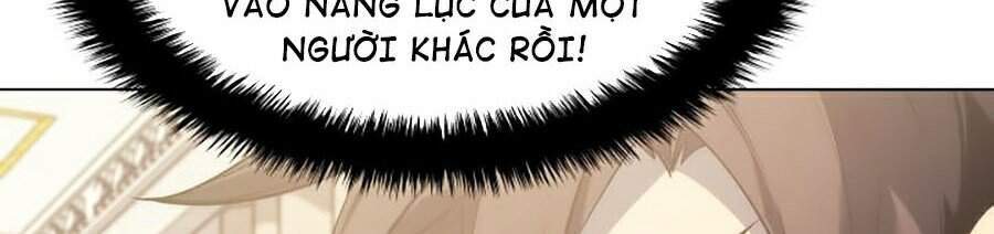 Thợ Rèn Huyền Thoại Chap 104 - Next Chap 105