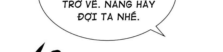 Thợ Rèn Huyền Thoại Chap 104 - Next Chap 105
