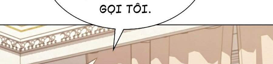 Thợ Rèn Huyền Thoại Chap 104 - Next Chap 105