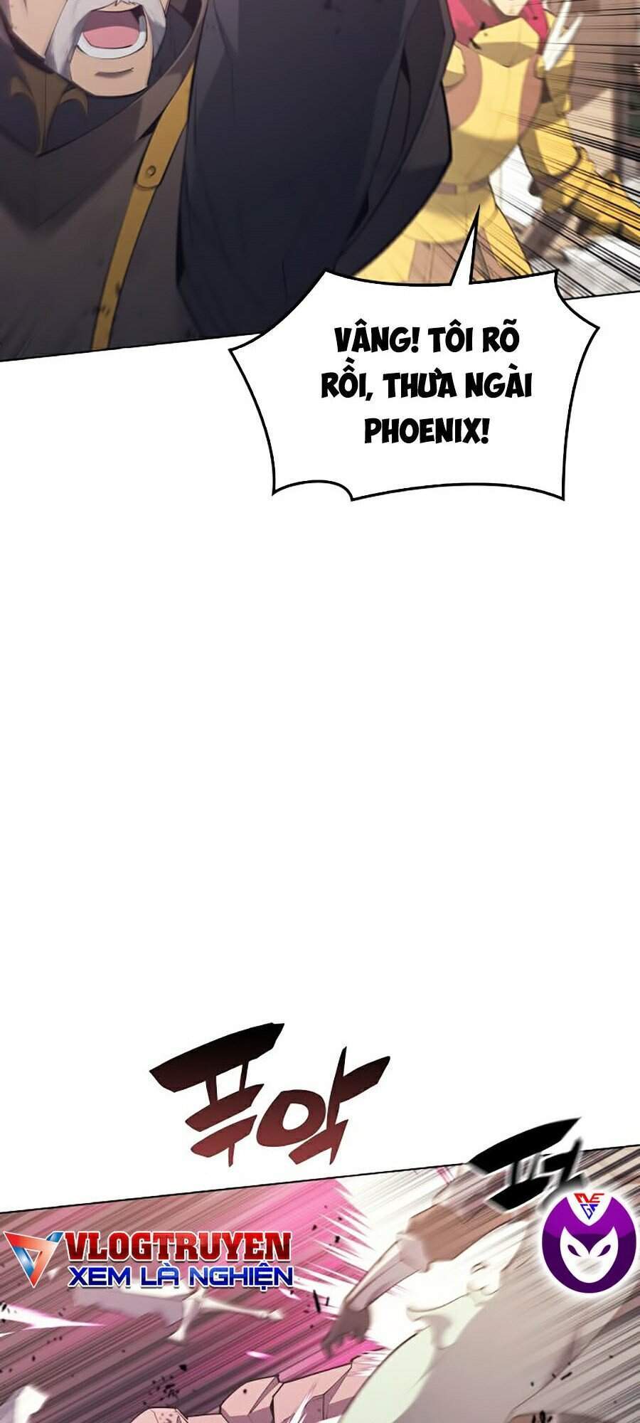 Thợ Rèn Huyền Thoại Chap 104 - Next Chap 105