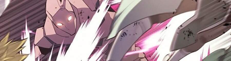 Thợ Rèn Huyền Thoại Chap 104 - Next Chap 105