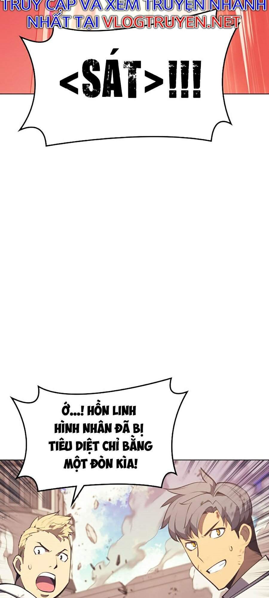 Thợ Rèn Huyền Thoại Chap 104 - Next Chap 105