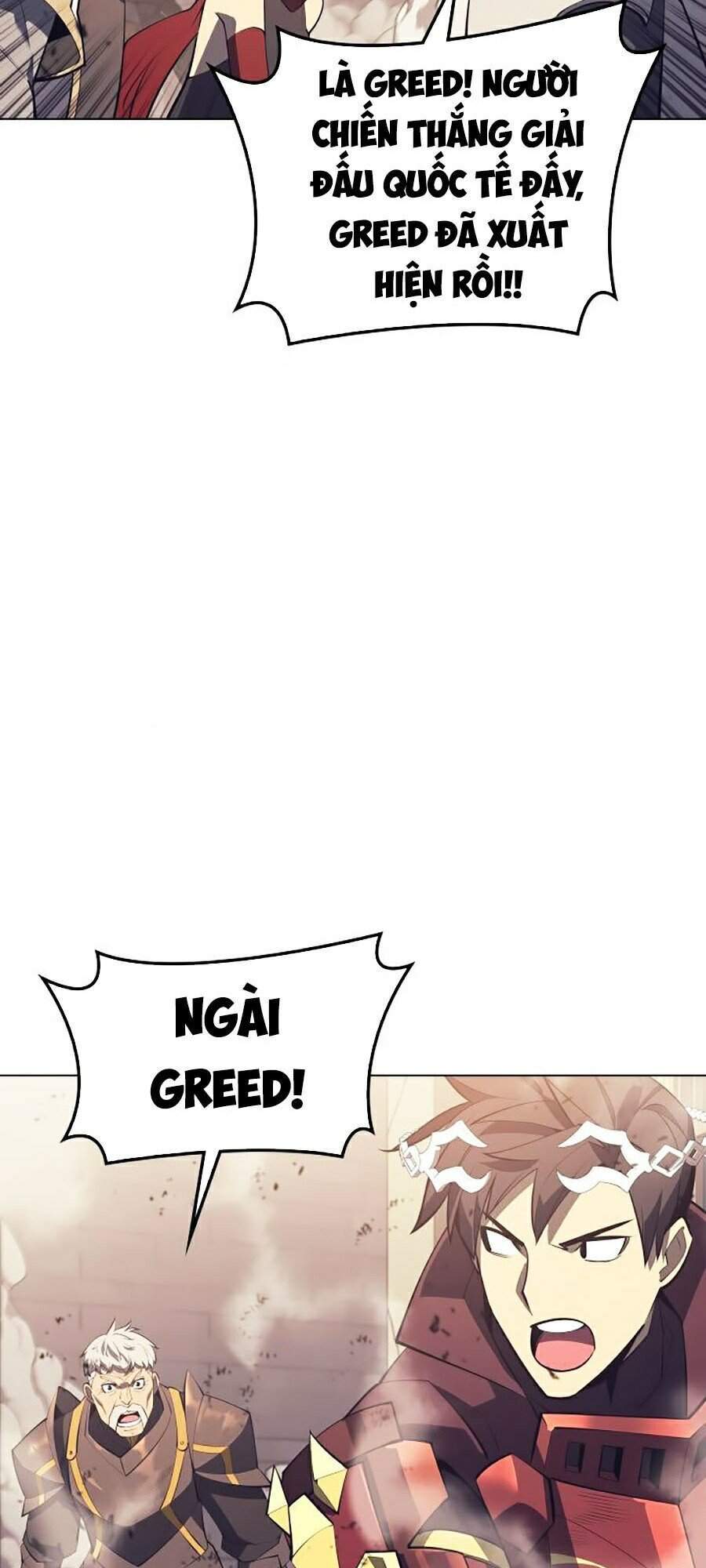 Thợ Rèn Huyền Thoại Chap 104 - Next Chap 105