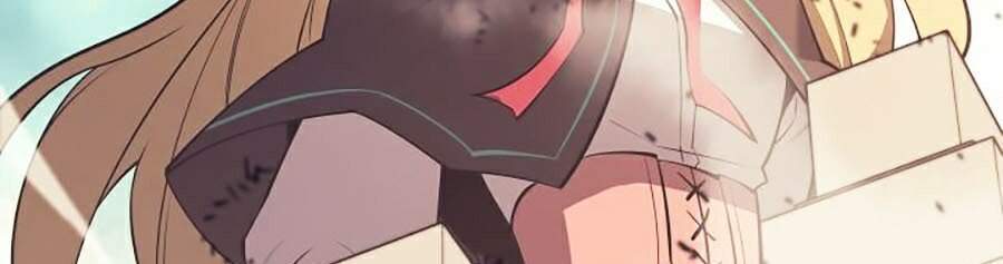 Thợ Rèn Huyền Thoại Chap 104 - Next Chap 105