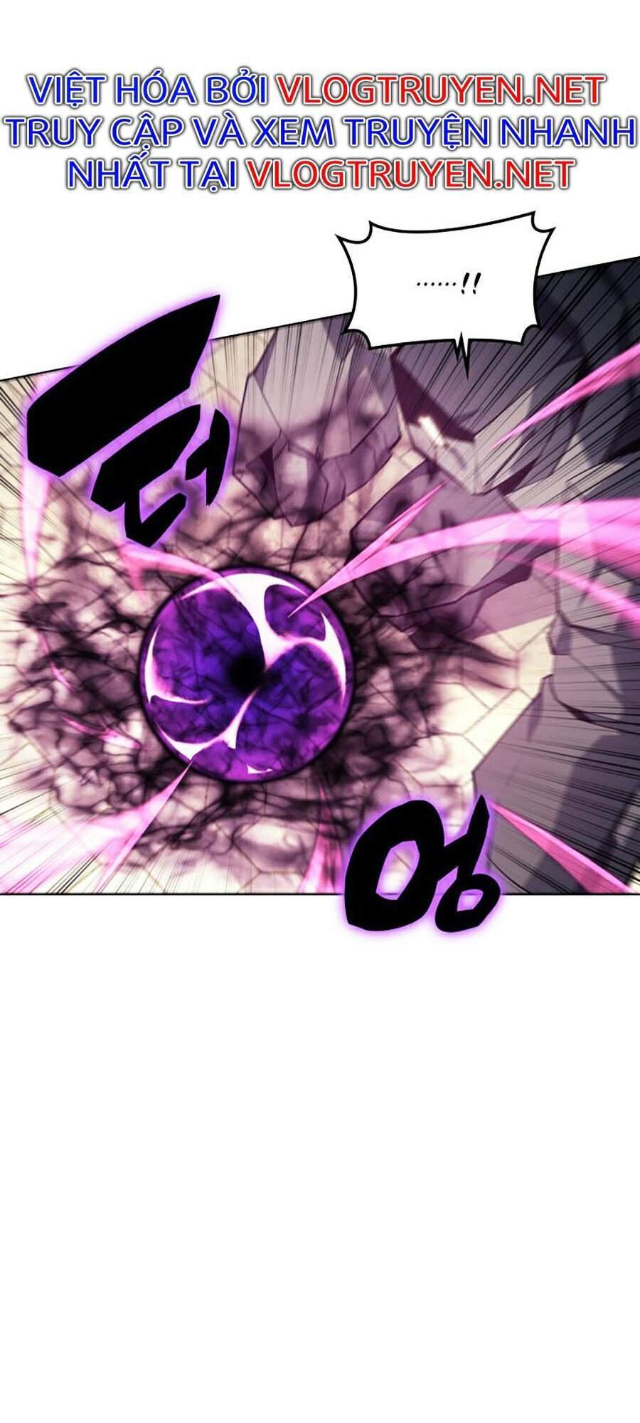 Thợ Rèn Huyền Thoại Chap 104 - Next Chap 105