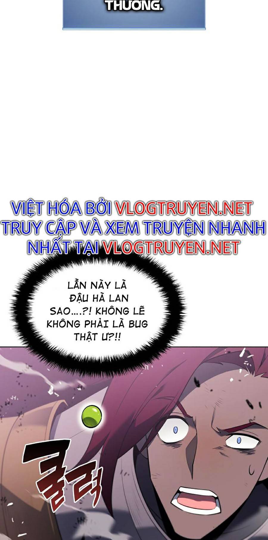 Thợ Rèn Huyền Thoại Chap 110 - Next Chap 111