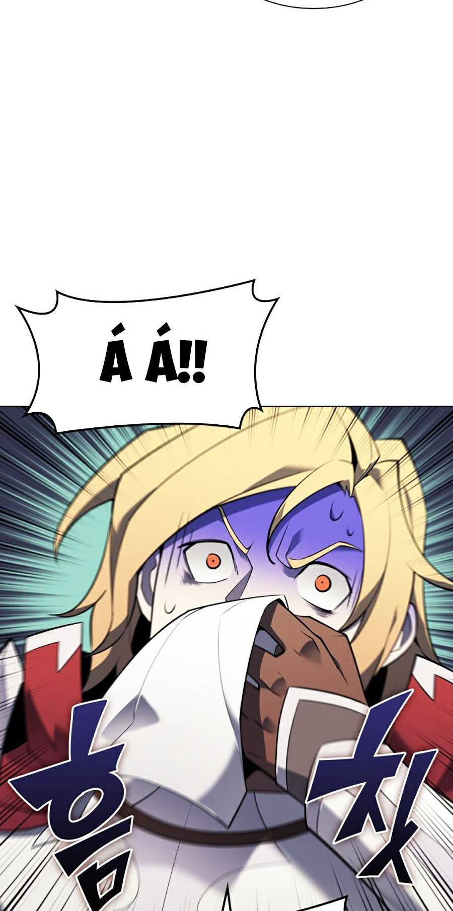 Thợ Rèn Huyền Thoại Chap 110 - Next Chap 111