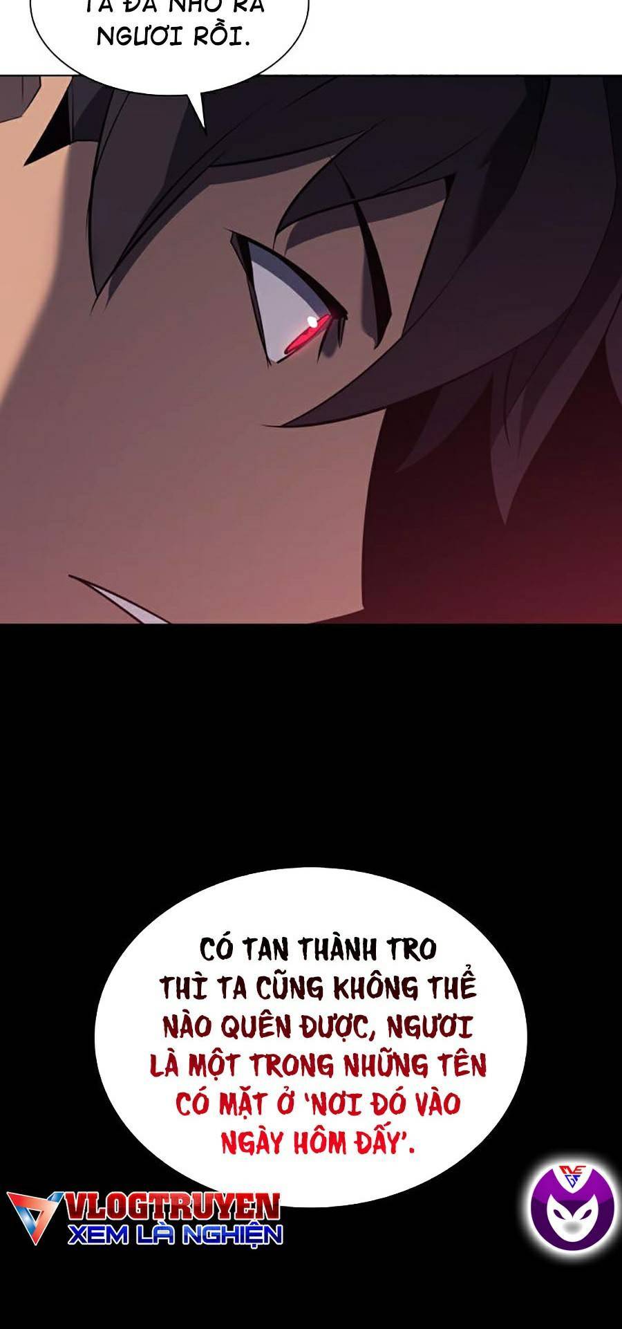 Thợ Rèn Huyền Thoại Chap 110 - Next Chap 111