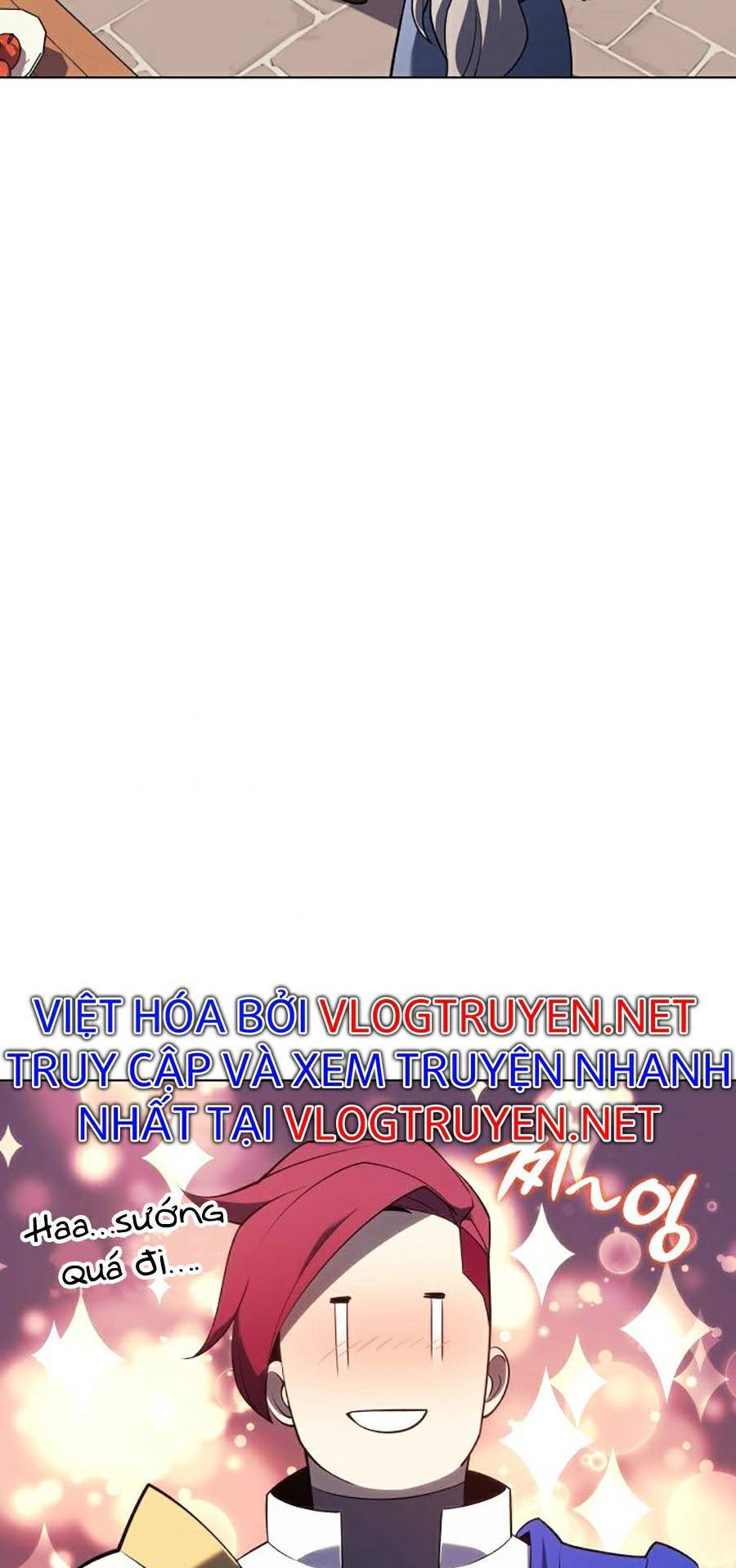 Thợ Rèn Huyền Thoại Chap 110 - Next Chap 111