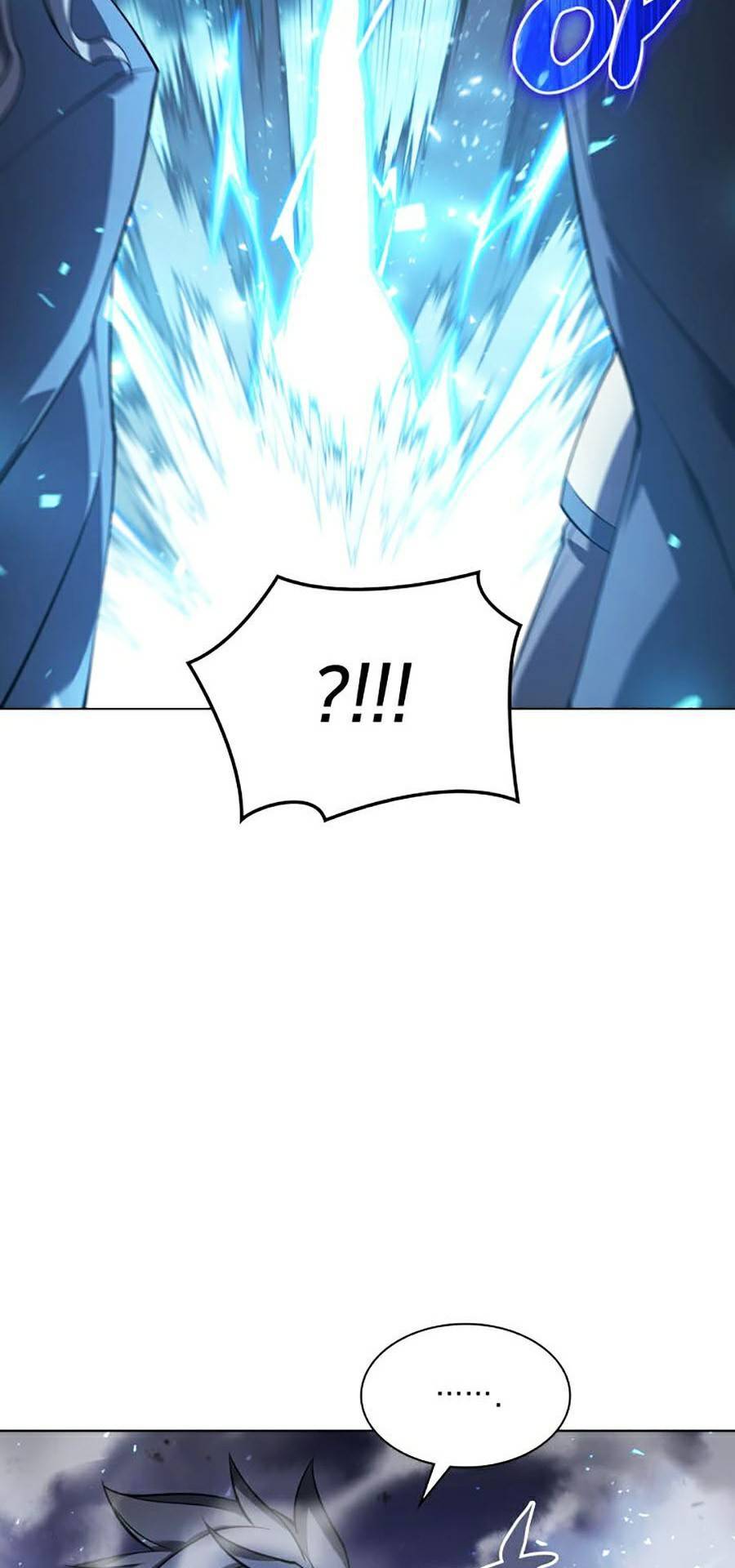 Thợ Rèn Huyền Thoại Chap 110 - Next Chap 111