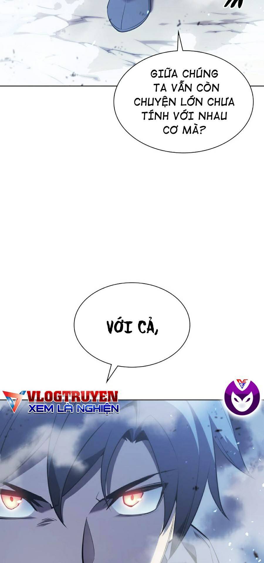 Thợ Rèn Huyền Thoại Chap 110 - Next Chap 111