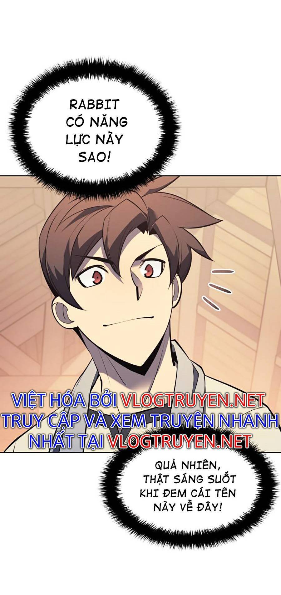 Thợ Rèn Huyền Thoại Chap 116 - Next Chap 117