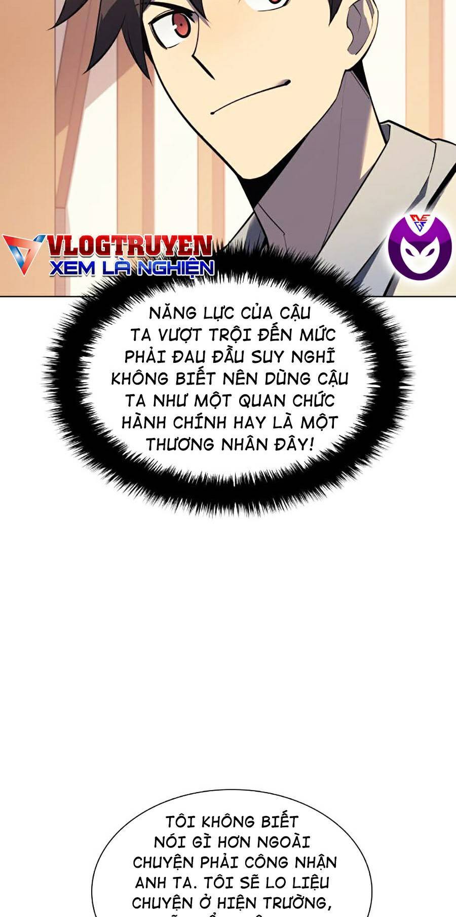 Thợ Rèn Huyền Thoại Chap 116 - Next Chap 117