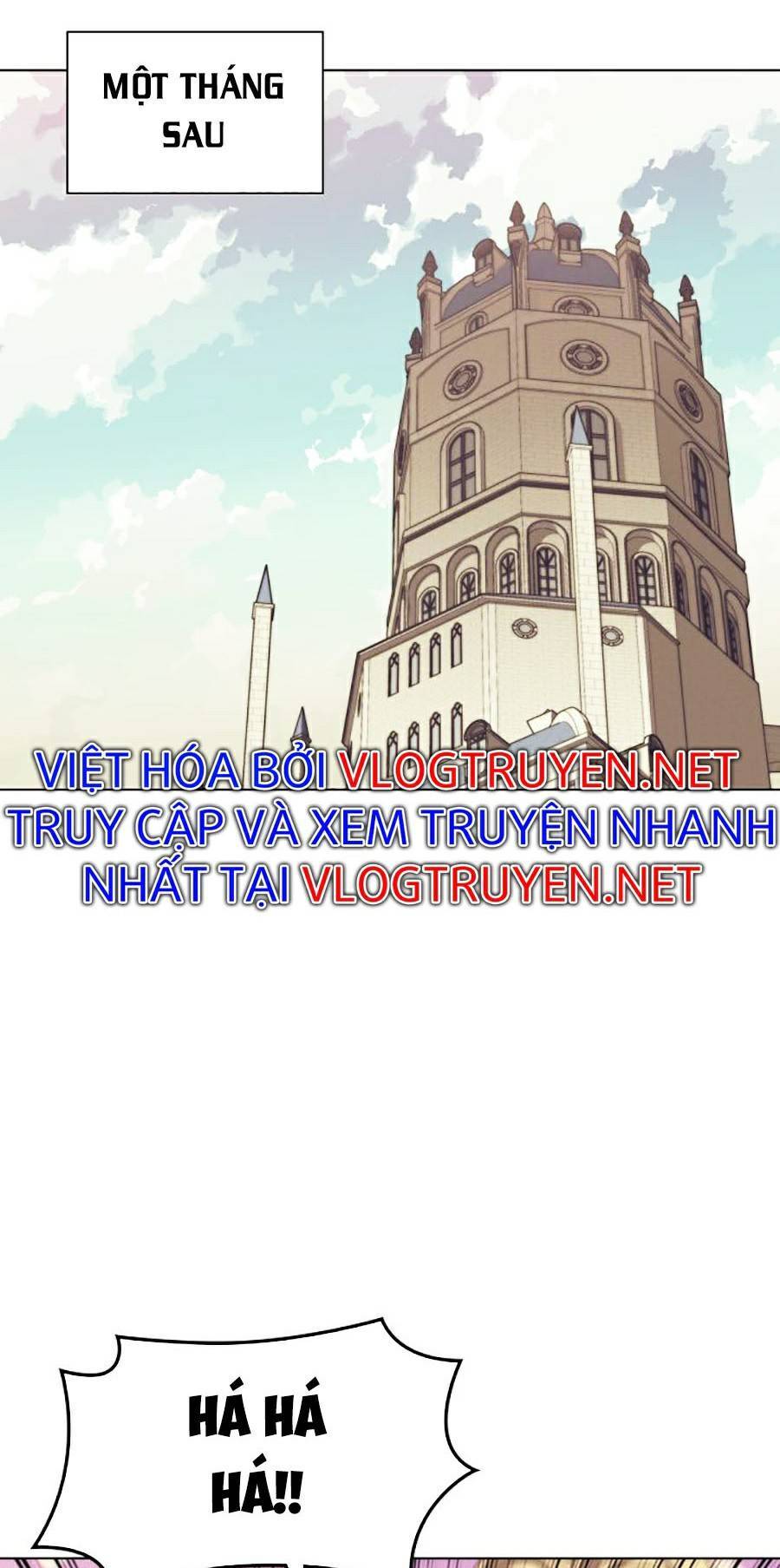 Thợ Rèn Huyền Thoại Chap 116 - Next Chap 117