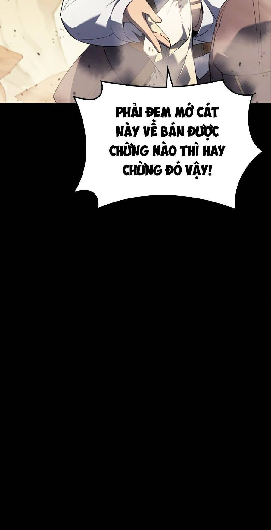Thợ Rèn Huyền Thoại Chap 116 - Next Chap 117