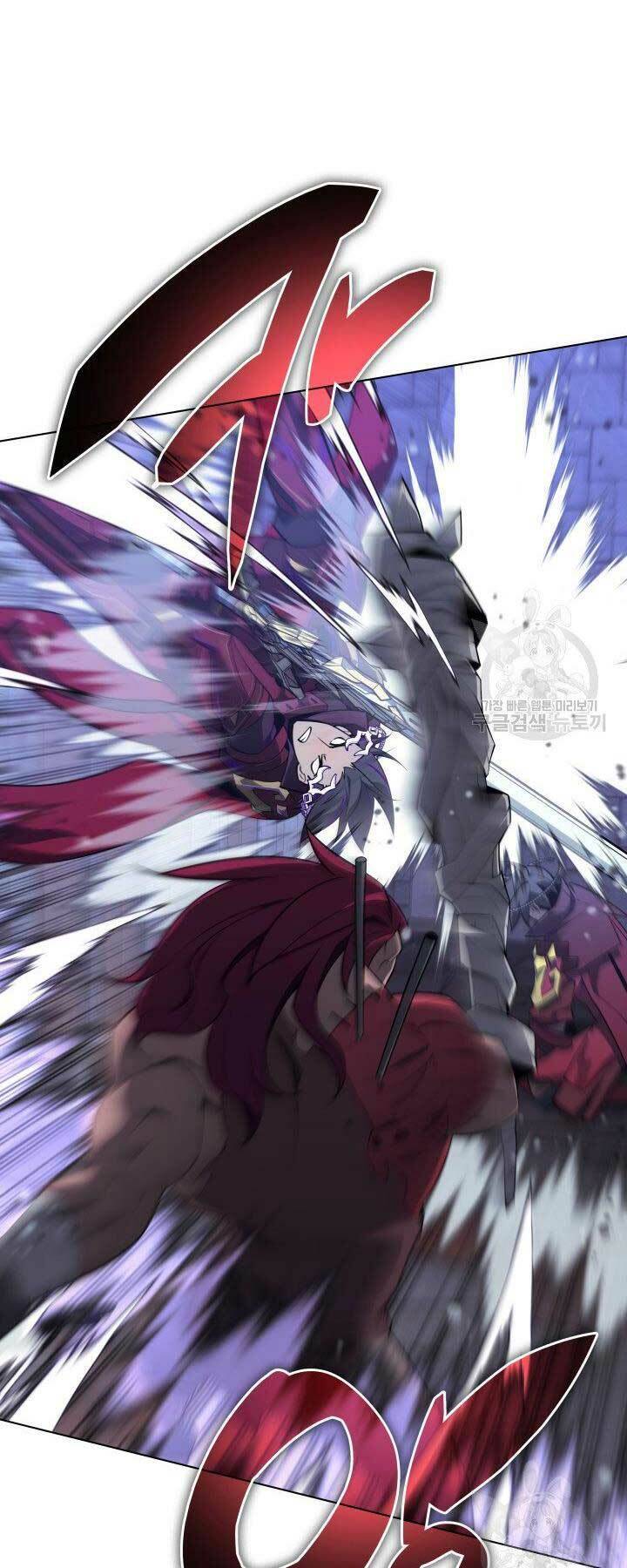 Thợ Rèn Huyền Thoại Chap 129 - Next Chap 130