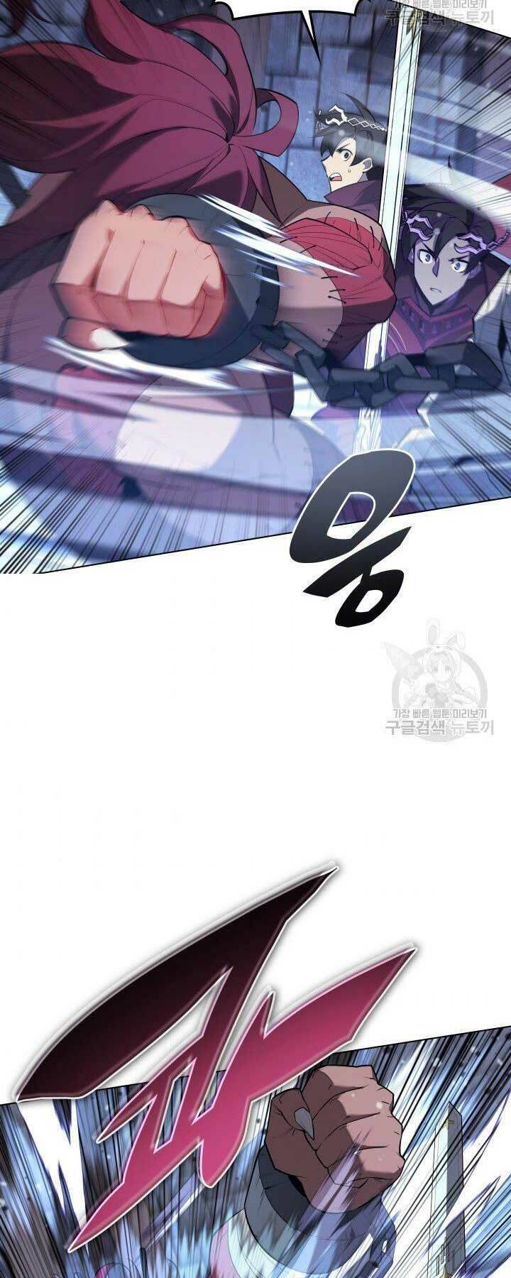 Thợ Rèn Huyền Thoại Chap 129 - Next Chap 130