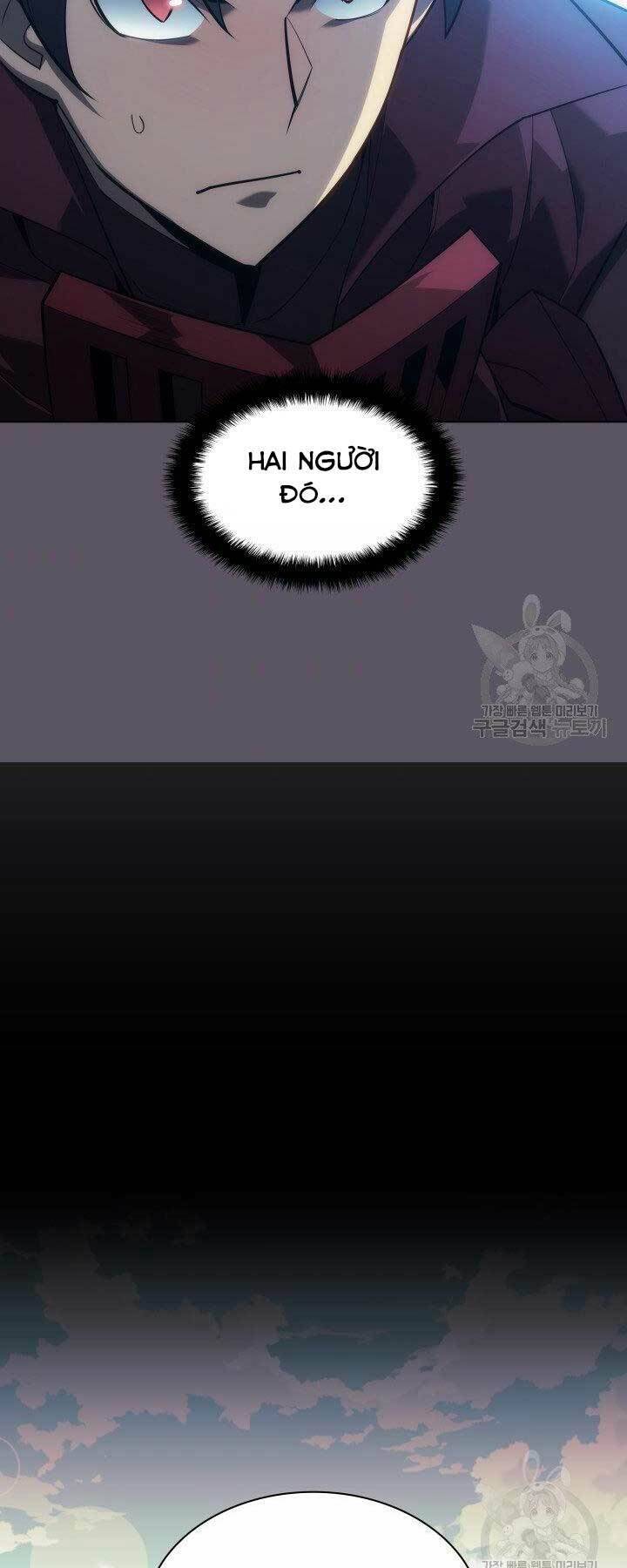 Thợ Rèn Huyền Thoại Chap 129 - Next Chap 130