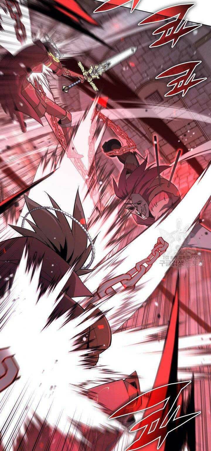 Thợ Rèn Huyền Thoại Chap 129 - Next Chap 130