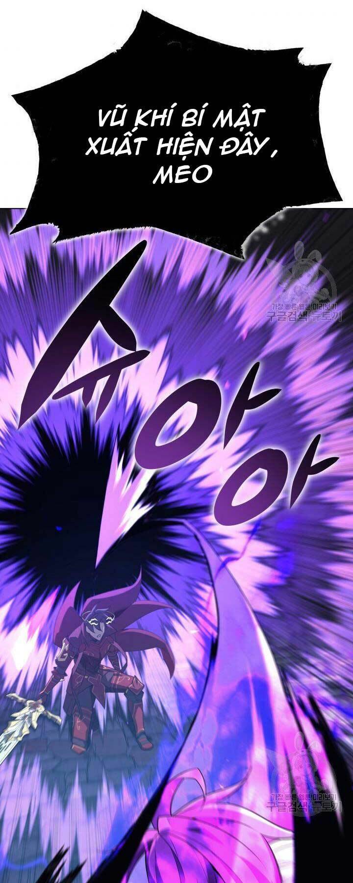 Thợ Rèn Huyền Thoại Chap 129 - Next Chap 130